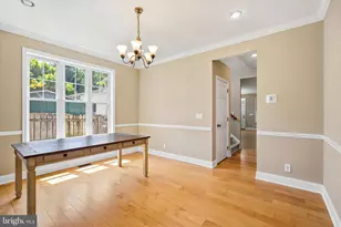 205 S Locust St, Ambler, PA 19002 - Photo 4