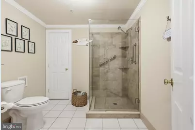 16 Jefferson Crossing, East Norriton, PA 19401 - Photo 30