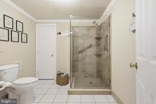 16 Jefferson Crossing Blvd, East Norriton, PA 19401 - Photo 30