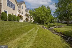 16 Jefferson Crossing Blvd, East Norriton, PA 19401 - Photo 32