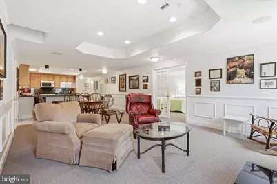 16 Jefferson Crossing, East Norriton, PA 19401 - Photo 26