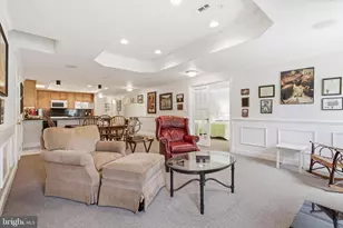 16 Jefferson Crossing Blvd, East Norriton, PA 19401 - Photo 26