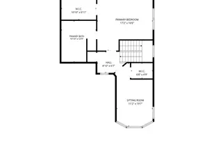 16 Jefferson Crossing Blvd, East Norriton, PA 19401 - Photo 34