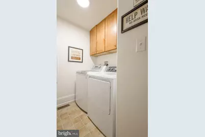 16 Jefferson Crossing, East Norriton, PA 19401 - Photo 14