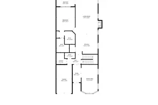 16 Jefferson Crossing Blvd, East Norriton, PA 19401 - Photo 36