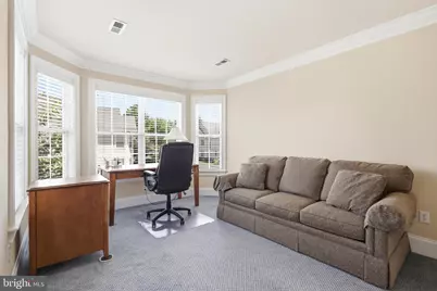 16 Jefferson Crossing, East Norriton, PA 19401 - Photo 22