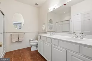 16 Jefferson Crossing Blvd, East Norriton, PA 19401 - Photo 16