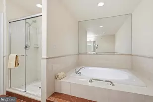16 Jefferson Crossing Blvd, East Norriton, PA 19401 - Photo 20