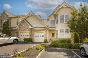 16 Jefferson Crossing, East Norriton, PA 19401 - Photo 1