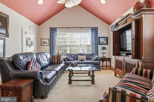 16 Jefferson Crossing Blvd, East Norriton, PA 19401 - Photo 8