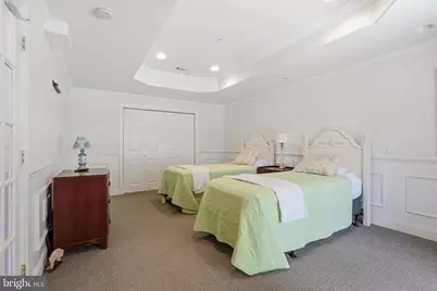 16 Jefferson Crossing, East Norriton, PA 19401 - Photo 28