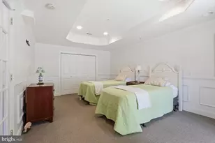 16 Jefferson Crossing Blvd, East Norriton, PA 19401 - Photo 28