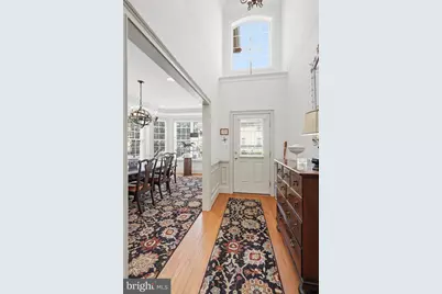 16 Jefferson Crossing, East Norriton, PA 19401 - Photo 2