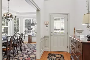 16 Jefferson Crossing Blvd, East Norriton, PA 19401 - Photo 2
