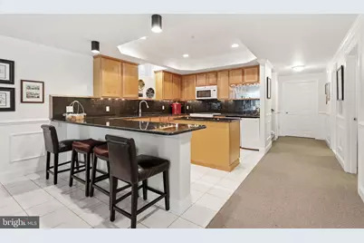 16 Jefferson Crossing, East Norriton, PA 19401 - Photo 24