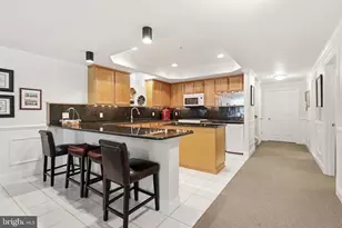 16 Jefferson Crossing Blvd, East Norriton, PA 19401 - Photo 24