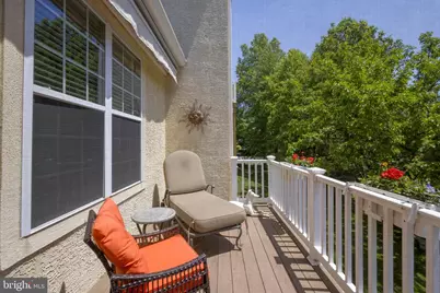 16 Jefferson Crossing, East Norriton, PA 19401 - Photo 12