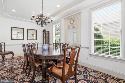 16 Jefferson Crossing, East Norriton, PA 19401 - Photo 4
