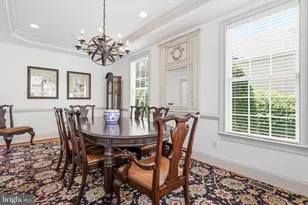 16 Jefferson Crossing Blvd, East Norriton, PA 19401 - Photo 4