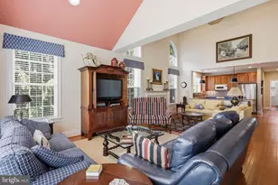 16 Jefferson Crossing Blvd, East Norriton, PA 19401 - Photo 10