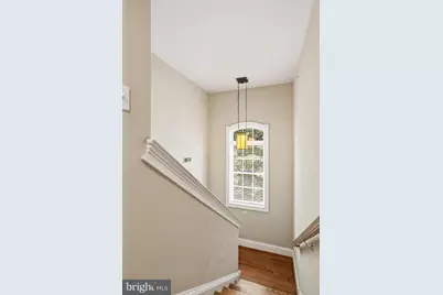 16 Jefferson Crossing, East Norriton, PA 19401 - Photo 18