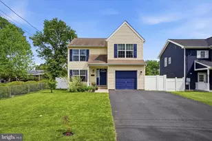 205 Linden Ave, Glenside, PA 19038 - Photo 1
