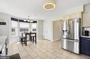 205 Linden Ave, Glenside, PA 19038 - Photo 10