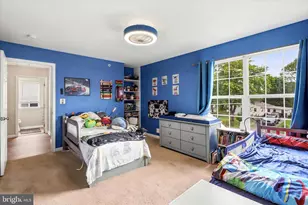 205 Linden Ave, Glenside, PA 19038 - Photo 16