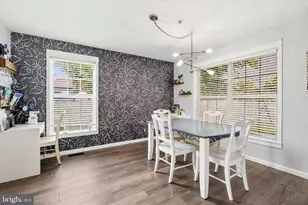 205 Linden Ave, Glenside, PA 19038 - Photo 6