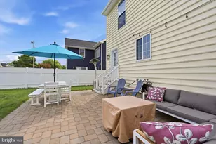 205 Linden Ave, Glenside, PA 19038 - Photo 24