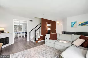 205 Linden Ave, Glenside, PA 19038 - Photo 4