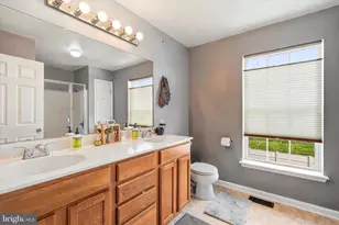 205 Linden Ave, Glenside, PA 19038 - Photo 14