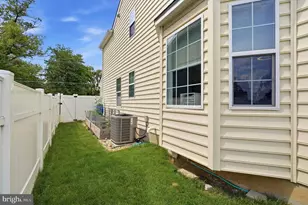 205 Linden Ave, Glenside, PA 19038 - Photo 22