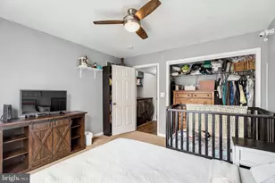 205 Linden Ave, Glenside, PA 19038 - Photo 18