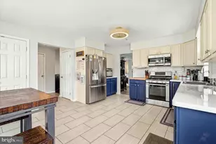 205 Linden Ave, Glenside, PA 19038 - Photo 8