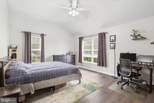 205 Linden Ave, Glenside, PA 19038 - Photo 12