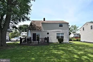238 Fox Run Rd, King of Prussia, PA 19406 - Photo 38