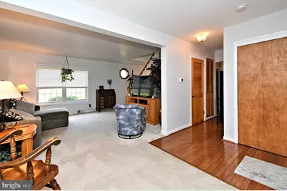 238 Fox Run Road, King of Prussia, PA 19406 - Photo 8