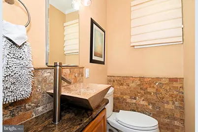 238 Fox Run Road, King of Prussia, PA 19406 - Photo 20