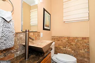 238 Fox Run Rd, King of Prussia, PA 19406 - Photo 20