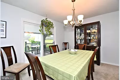 238 Fox Run Road, King of Prussia, PA 19406 - Photo 14