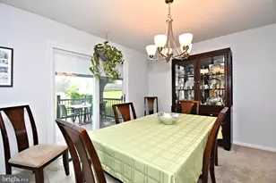 238 Fox Run Rd, King of Prussia, PA 19406 - Photo 14
