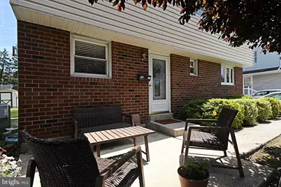 238 Fox Run Road, King of Prussia, PA 19406 - Photo 2