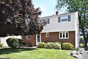238 Fox Run Rd, King of Prussia, PA 19406 - Photo 1
