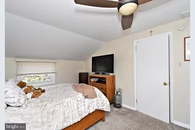 238 Fox Run Road, King of Prussia, PA 19406 - Photo 22