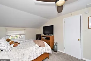 238 Fox Run Rd, King of Prussia, PA 19406 - Photo 22