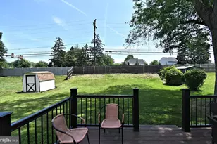 238 Fox Run Rd, King of Prussia, PA 19406 - Photo 36