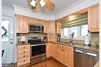 238 Fox Run Road, King of Prussia, PA 19406 - Photo 18