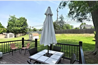 238 Fox Run Road, King of Prussia, PA 19406 - Photo 34