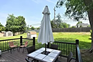238 Fox Run Rd, King of Prussia, PA 19406 - Photo 34